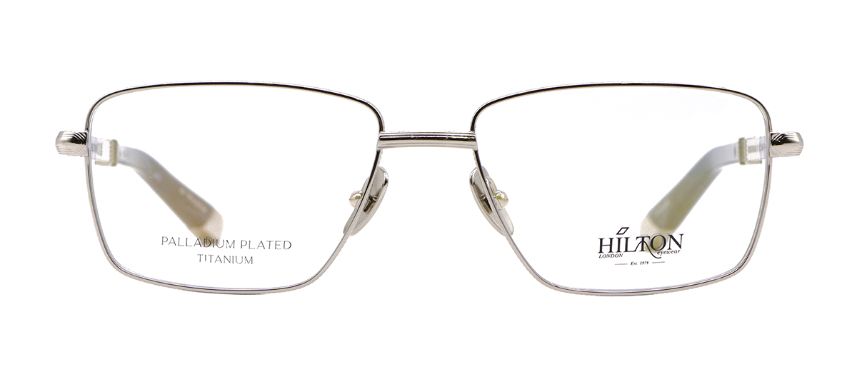 HILTON BUCKINGHAM II C2